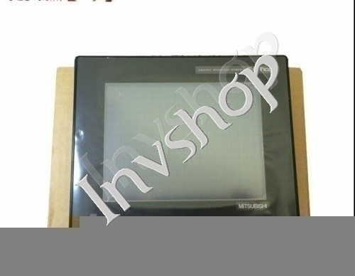 new GT1055-QSBD Mitsubishi touch screen