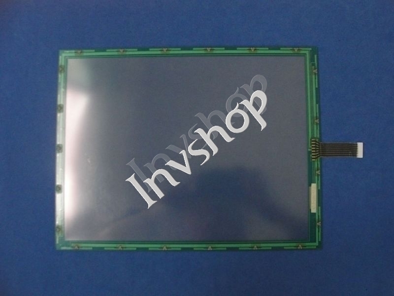 neue fujitsu Â n010-0551-t711 touchscreen