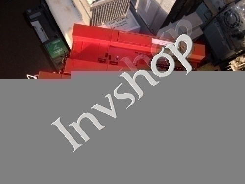 nÃ¤hen mdx60a0037-2a3-4-00 input modul