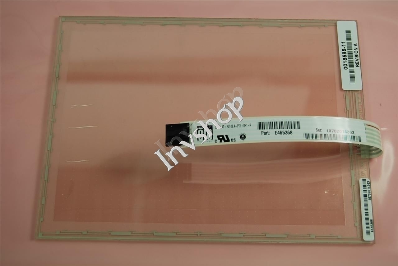 PANEL E963280 NEW SCN-AT-FLT15.0-PT0-0H1-R ELO TOUCH