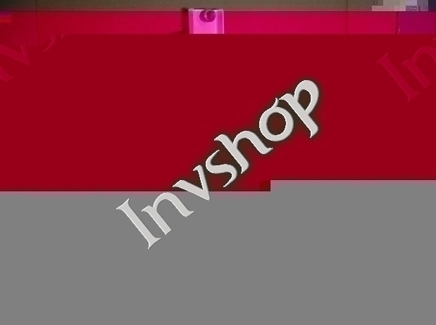 HONEYWELL 620-0059 PLC MODULE