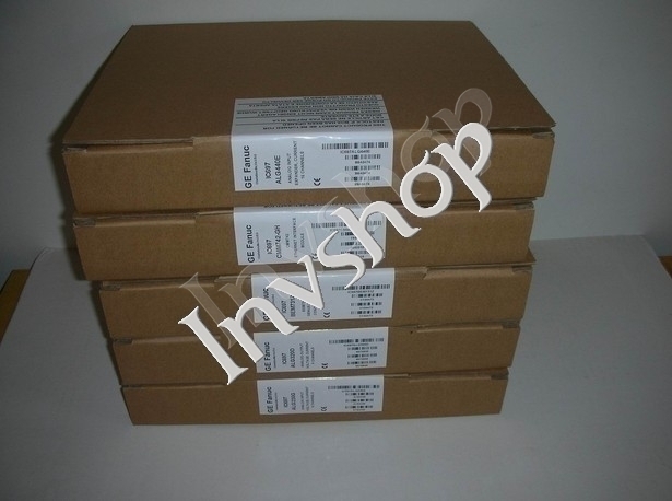 ge - fanuc plc ic697mdl250