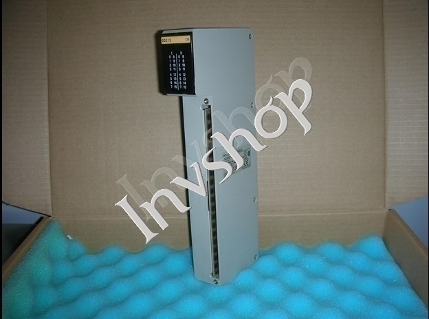 omron c500-od212 3g2a5-od212 output - modul