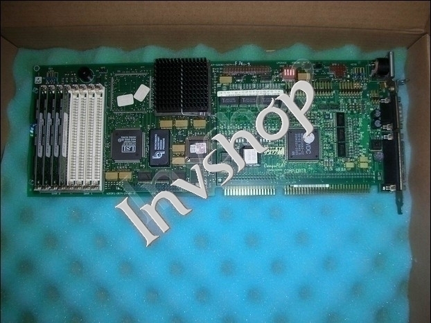 SICOMP PC32-F CPUæ¿ CPUCP-S26361-D674-V