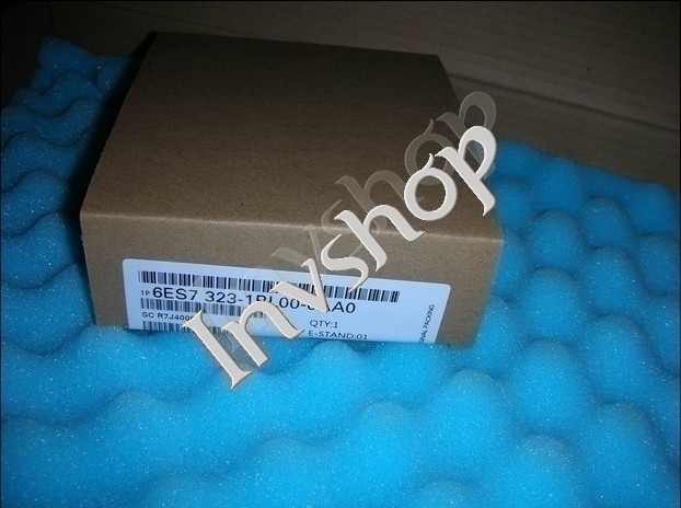 siemens 6es7323-1bl00-0aa0 6es7 323-1bl00-0aa0