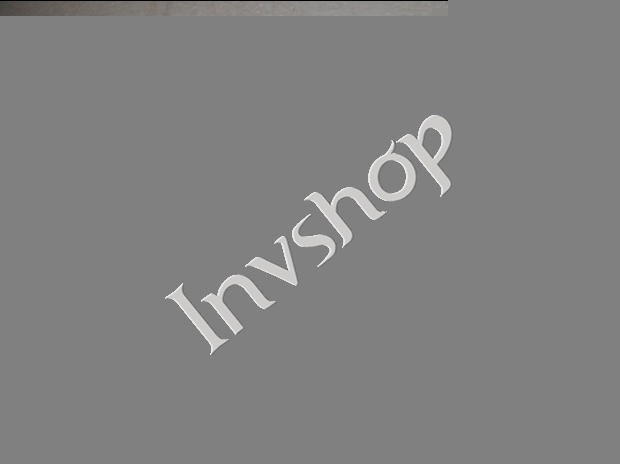 tsxdey32d2k 24 vdc, he10