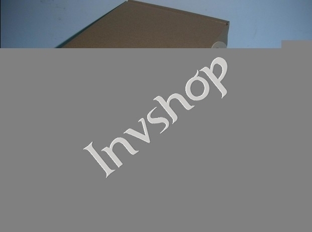 YOKOGAWA AAT145-S00 PLC module