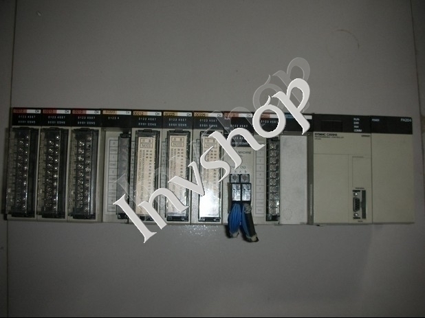 c200hx cpu44