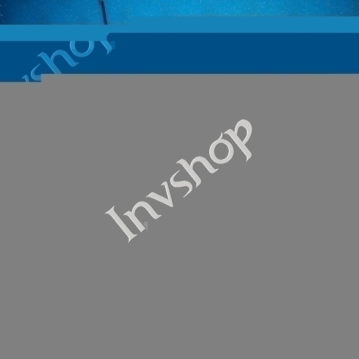 1PC USED 6SE1200-1DA50-0 Siemens PLC Simodrive