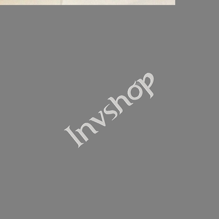 1PC USED AY23C Mitsubishi PLC Output Module