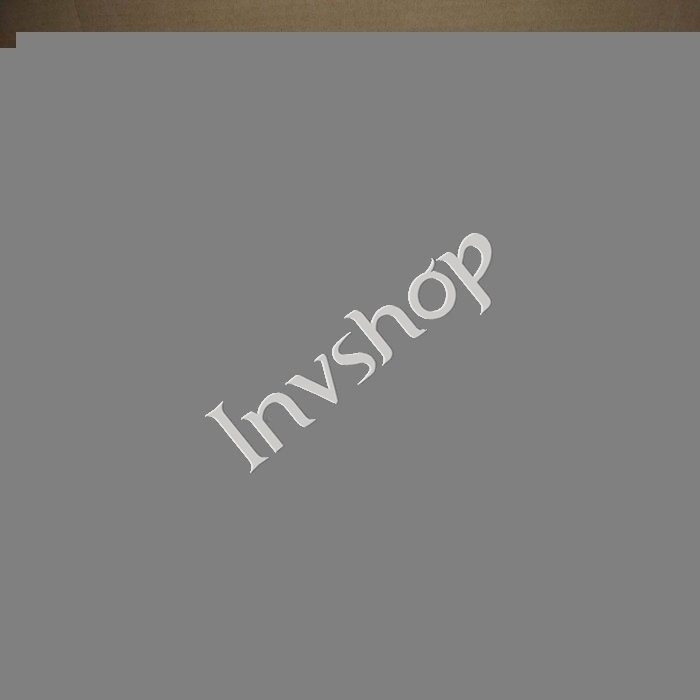 1PC USED 6FX1120-5BA01 SIEMENS PLC