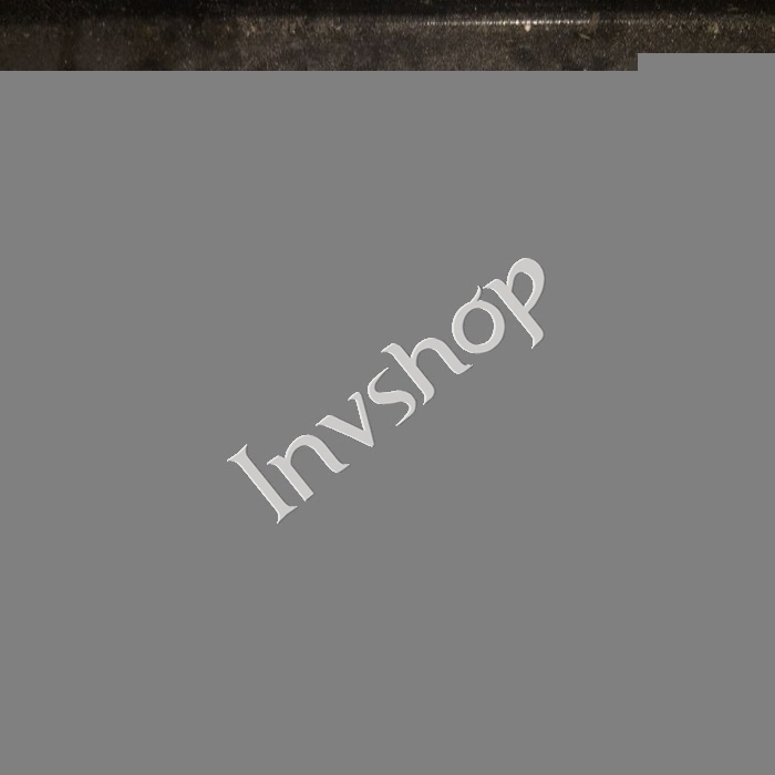 motor yaskawa sgmgv-44a3a2c verwendet