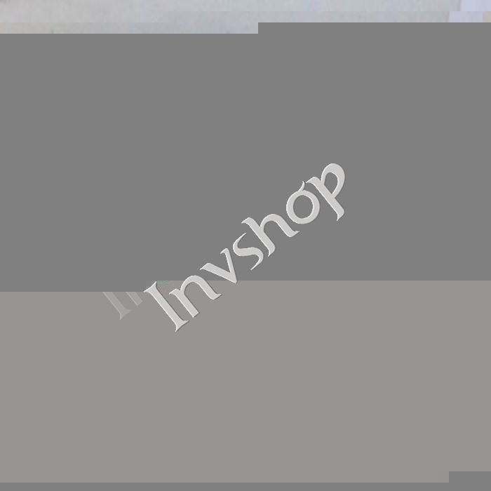 NEW HLM6667 LCD HOSIDEN PANEL SCREEN DISPLAY