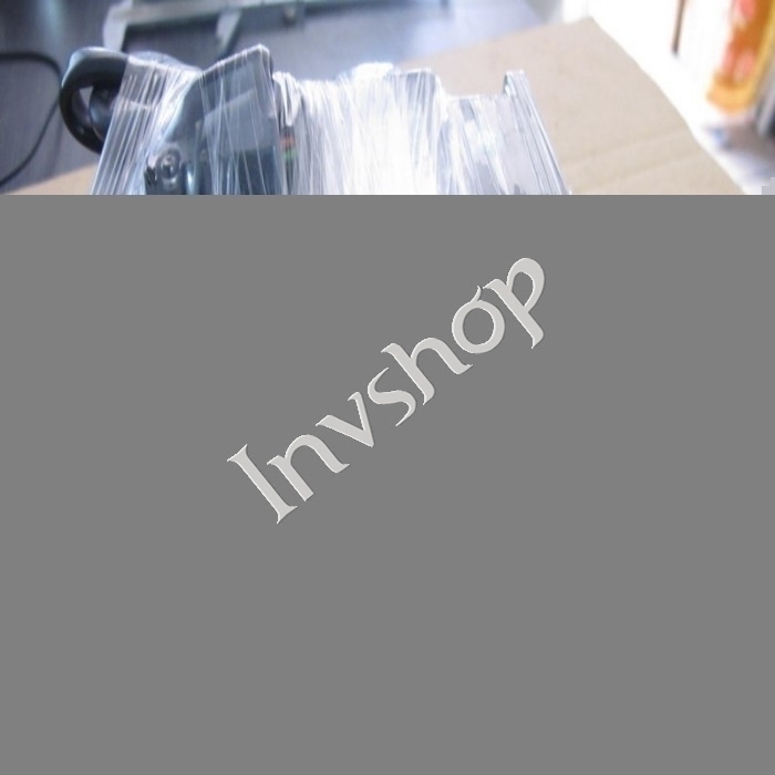 Yaskawa SGMAH-04A1A61 USED servo motor