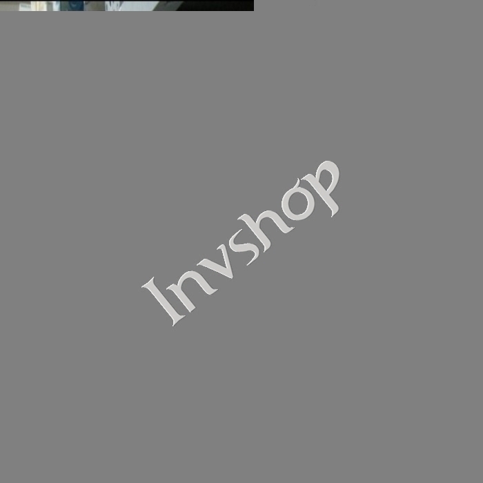SIEMENS 3TF4022-0XN2 NEW