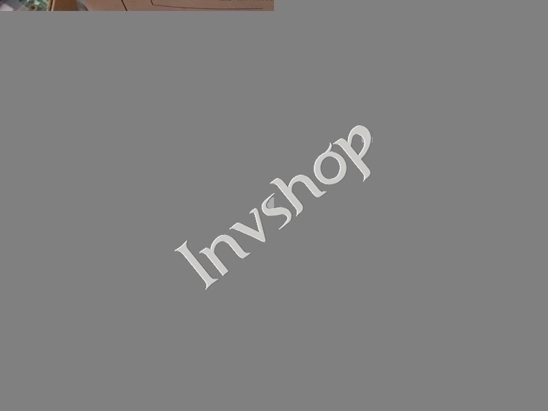 104PW201 Inverter new and original
