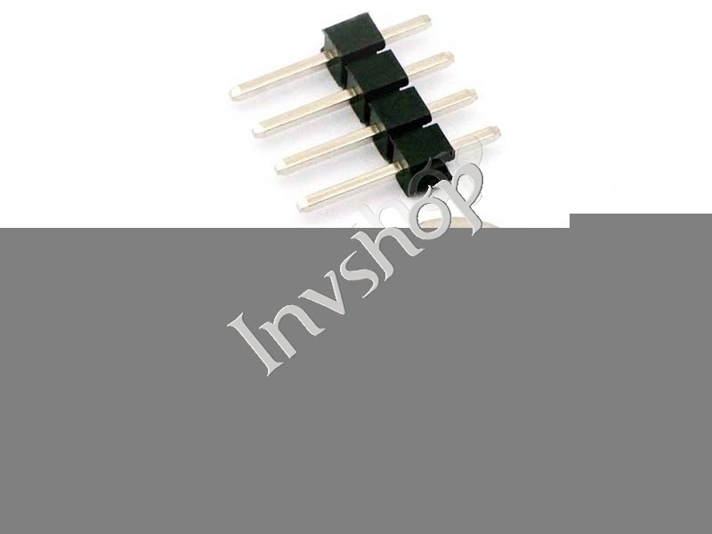 MLX90614 MELEXIS sensor module