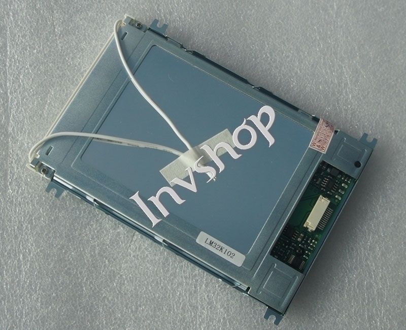 LM32K102