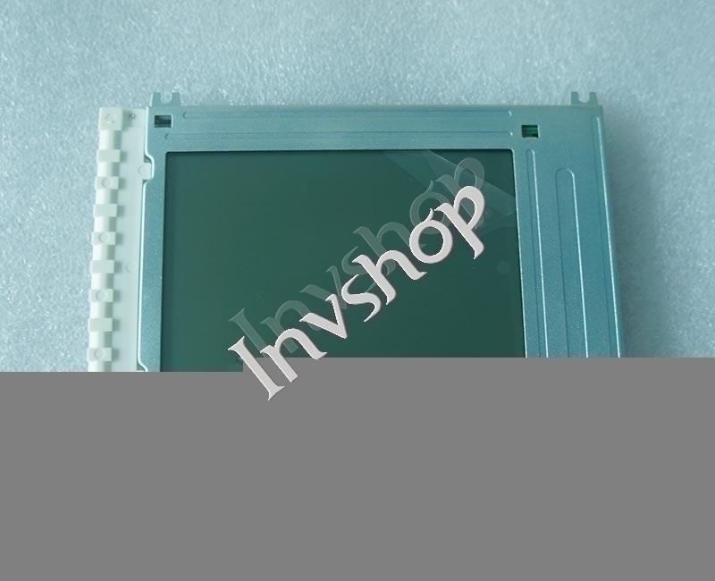 TM320240ICL