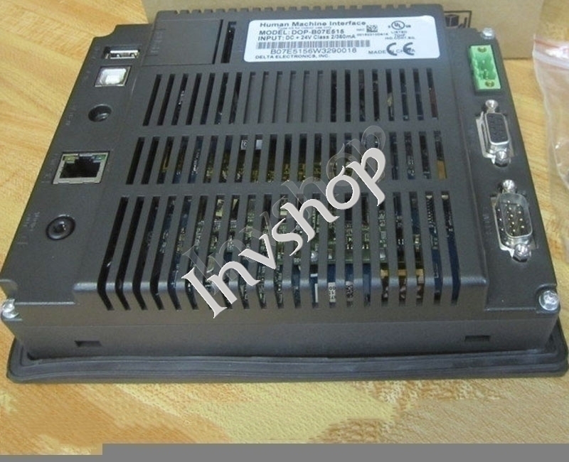 DOP-B07E411  price