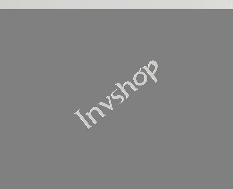 SGMJV-08ADE6S-YASKAWA-SERVO-MOTOR