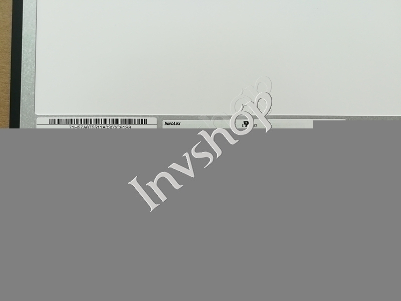 B116XTN02.2 pictures