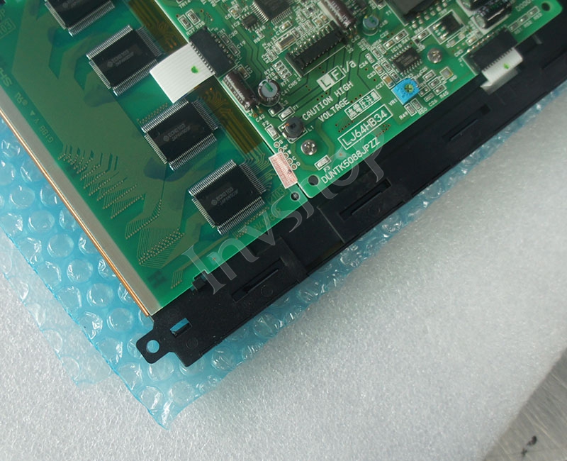 LJ64HB34