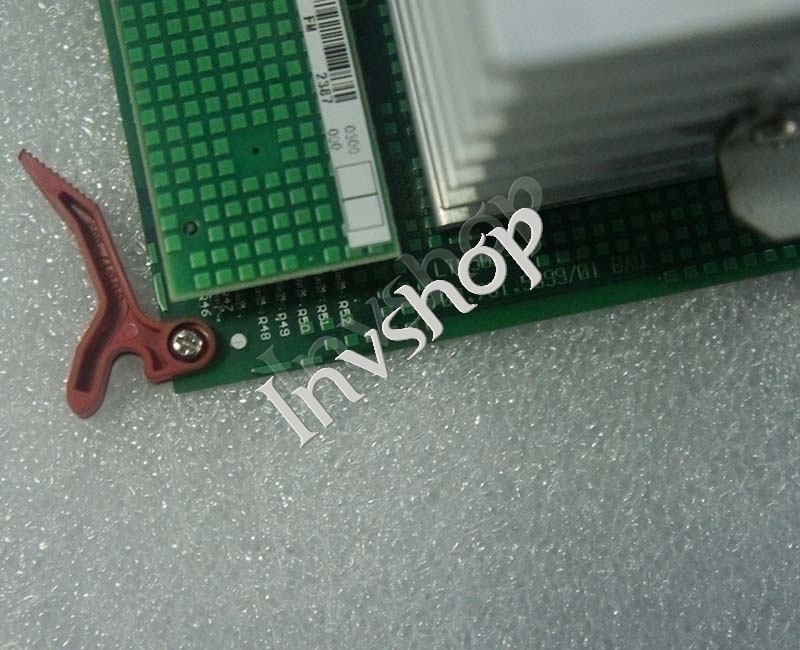 LTK500-2-S pictures