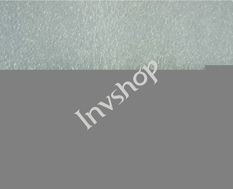 N10544F-0 10MD3578F inverter
