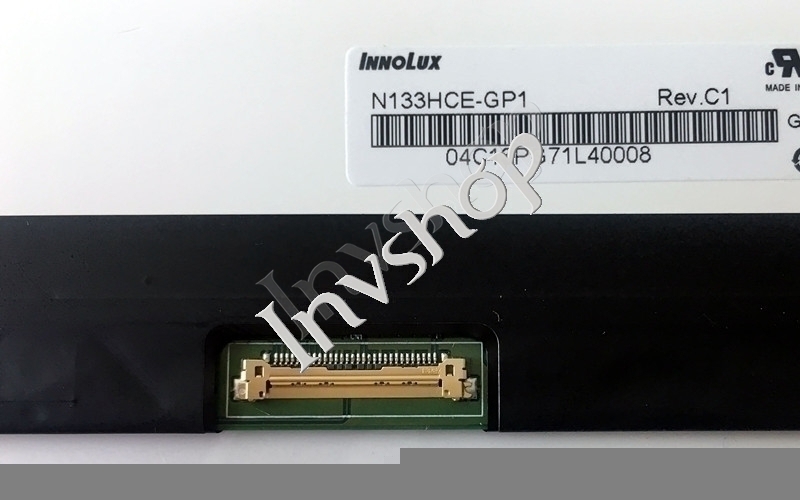 N133HCE-GP1