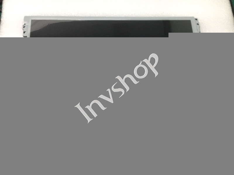 TM121TDSG02 price pictures