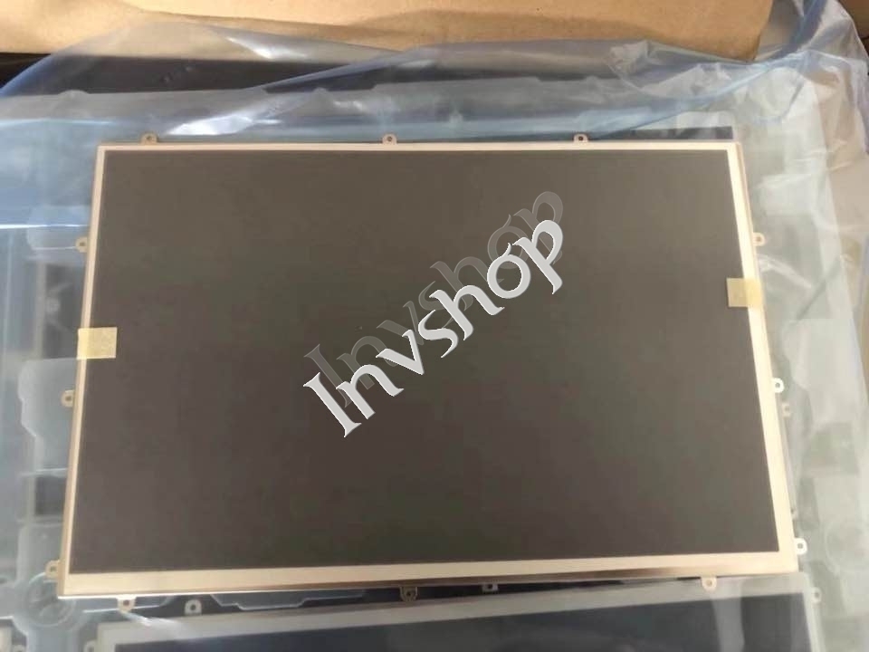 LQ101K1LY02 price pictures