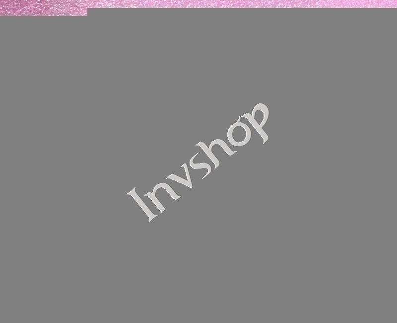 TM043NDHG02 New and Original TIANMA 4.3inch lcd panel