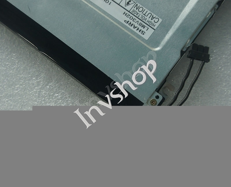 LM8V302H pictures