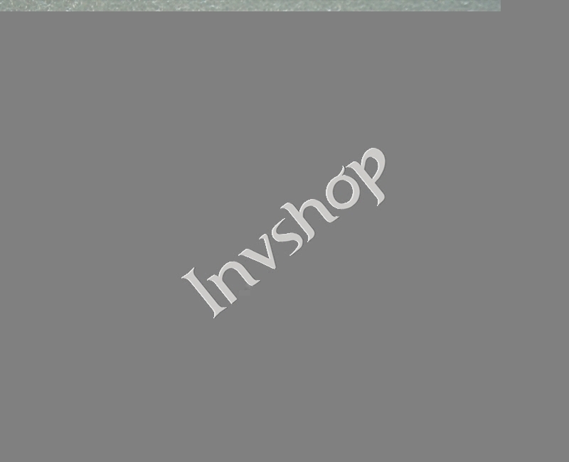 PG320240FRF-YNN-H-Y4