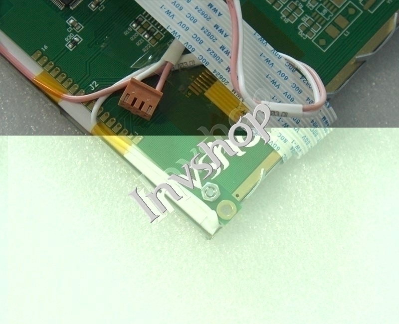 AG320240F