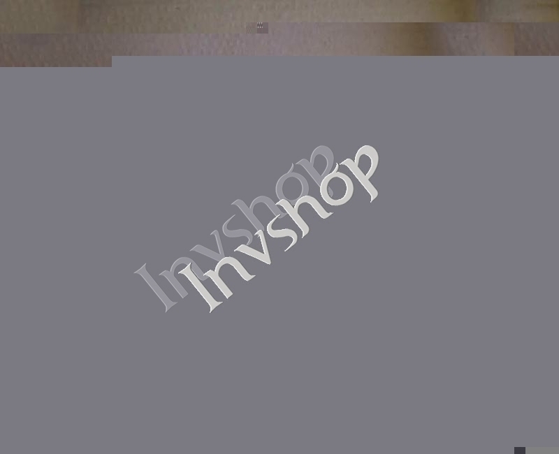 SGDS-08A12A Neues und originales Yaskawa Servo-Laufwerk