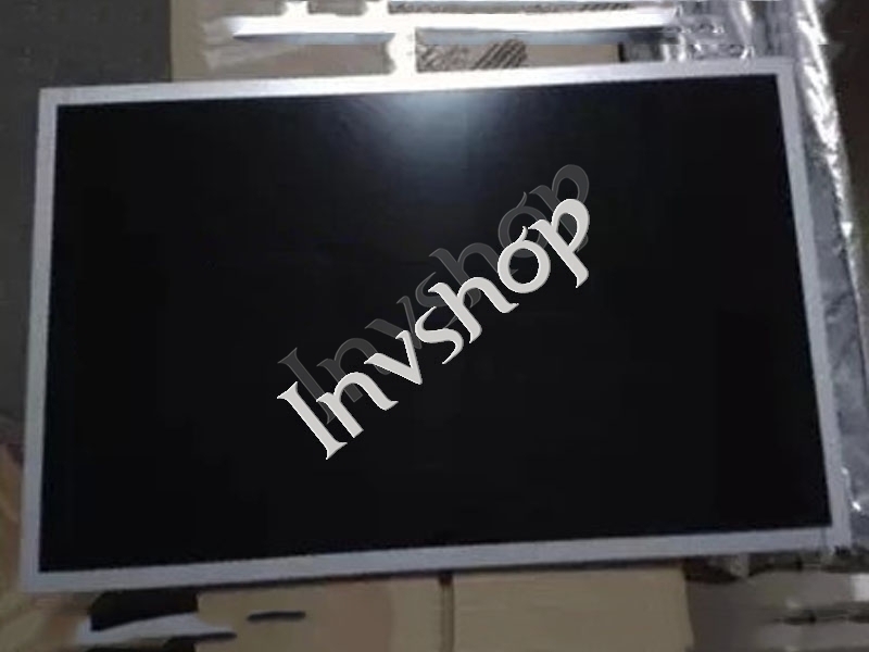 m270hge-l20 27,0 cm 1920 * 1080 chimei innolux lcd - panel