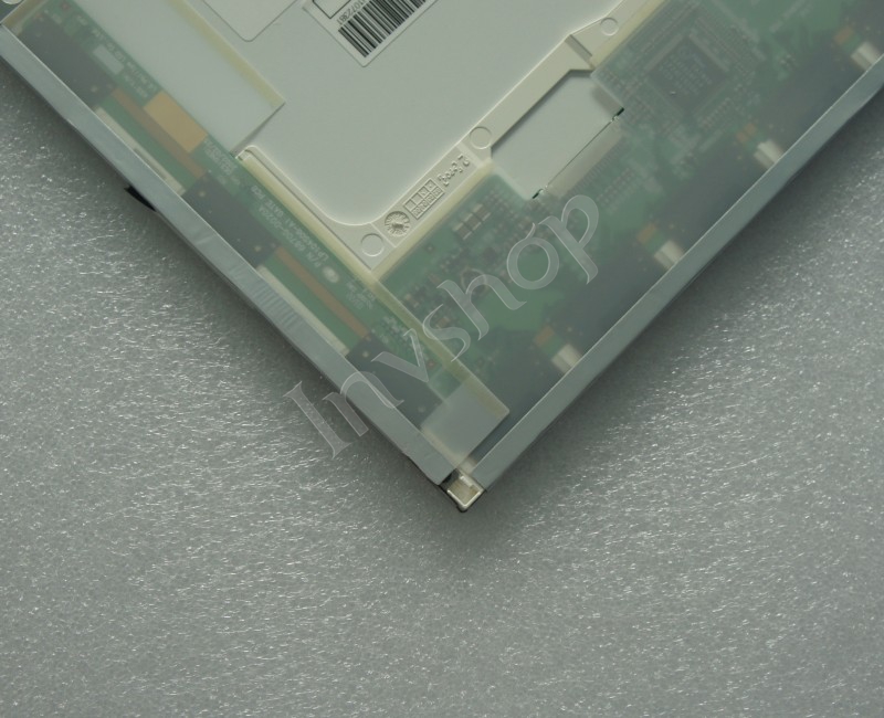 LP104S5-C1