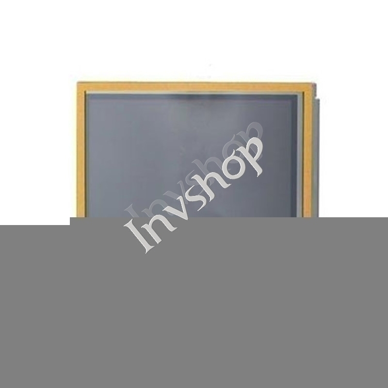 T-55583GD050J-LW-A-ACN Neu und Original OPTREX 5-Zoll-LCD-Panel