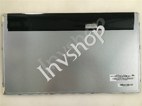 M215HNE-L30 Innolux 21.5inch LCD-Display Neu und Original