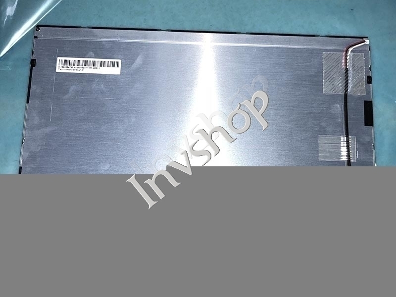 TM121JDSG10