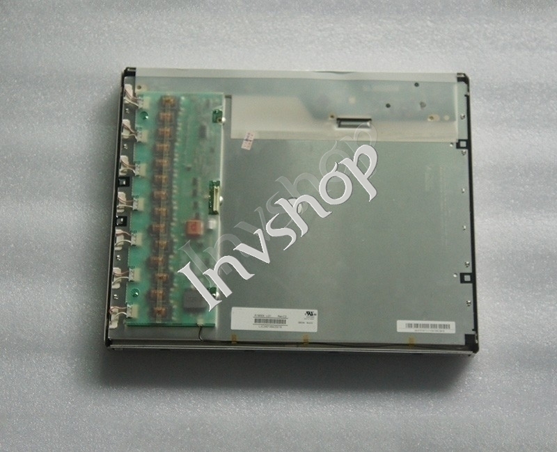 R190E5-L01 Innoluc Chimei 19inch LCD Display New and Original
