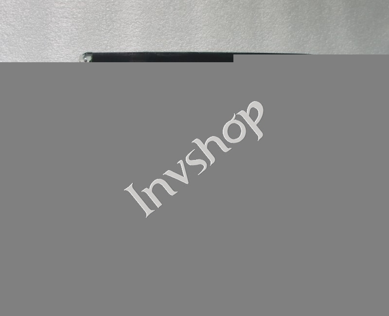 LQ150X1LW73