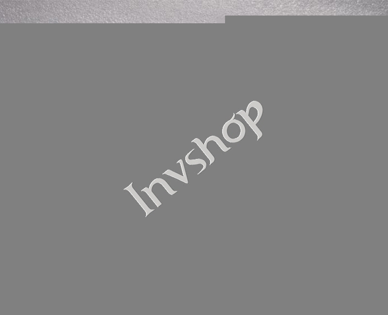 A66L-0001-0236 # LA Fanuc-Kabel