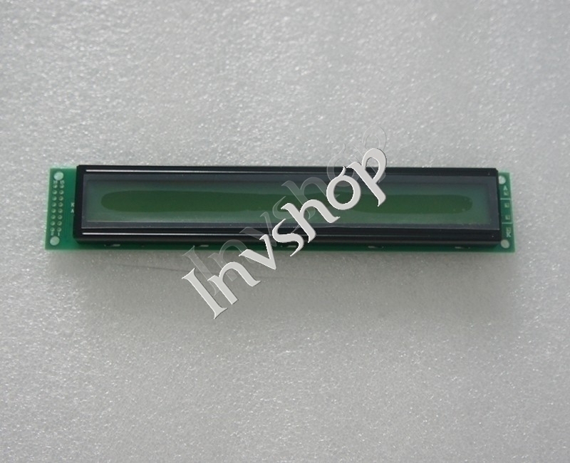 WH4002A