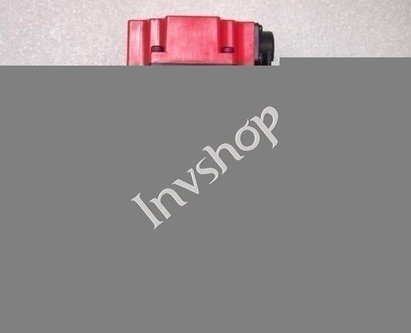 A06B-2116-B103 Fanuc AC Servo Motor