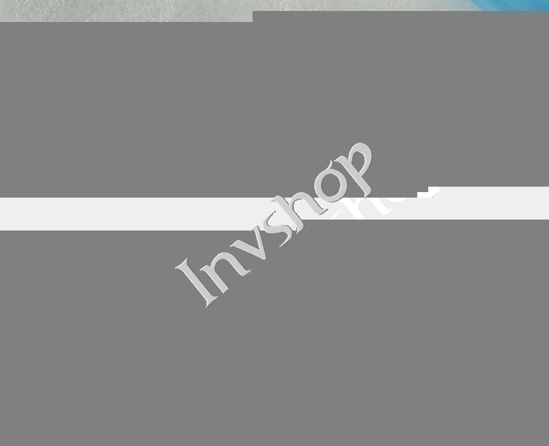 G104SN02 v.0 datasheet