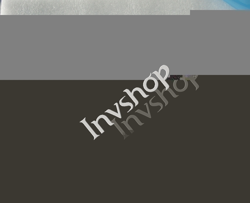 G104SN02 v0