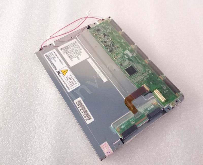 AA084VC05 pdf datasheet